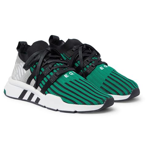 adidas original eqt shoes